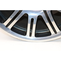 2001-2006 BMW M3 Rear Wheel 19 X 9.5 Style 67 Rim 36112229660 OEM