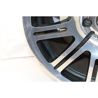 2001-2006 BMW M3 Rear Wheel 19 X 9.5 Style 67 Rim 36112229660 OEM