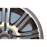 2001-2006 BMW M3 Rear Wheel 19 X 9.5 Style 67 Rim 36112229660 OEM