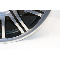 2001-2006 BMW M3 Rear Wheel 19 X 9.5 Style 67 Rim 36112229660 OEM