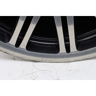 2001-2006 BMW M3 Rear Wheel 19 X 9.5 Style 67 Rim 36112229660 OEM