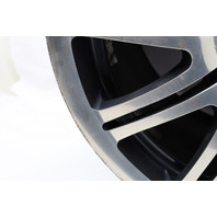 2001-2006 BMW M3 Rear Wheel 19 X 9.5 Style 67 Rim 36112229660 OEM