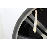 2001-2006 BMW M3 Rear Wheel 19 X 9.5 Style 67 Rim 36112229660 OEM