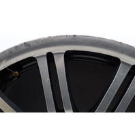 2001-2006 BMW M3 Rear Wheel 19 X 9.5 Style 67 Rim 36112229660 OEM