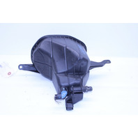 2011 BMW 528i Engine Radiator Coolant Expansion Tank - 17137601950 OEM