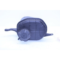 2011 BMW 528i Engine Radiator Coolant Expansion Tank - 17137601950 OEM