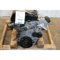2011 BMW 528i N52 Engine Motor 119K - 11002208344 OEM