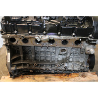 2011 BMW 528i N52 Engine Motor 119K - 11002208344 OEM
