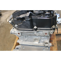 2011 BMW 528i N52 Engine Motor 119K - 11002208344 OEM