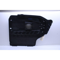 2011 BMW 528i N52 3.0 Engine Motor Cover - 11127584636 OEM