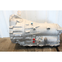 2011 BMW 528i 3.0 N52 Automatic Transmission RWD OEM