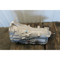 2011 BMW 528i 3.0 N52 Automatic Transmission RWD OEM