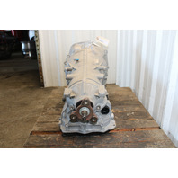 2011 BMW 528i 3.0 N52 Automatic Transmission RWD OEM