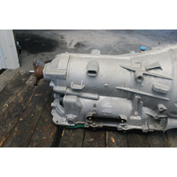 2011 BMW 528i 3.0 N52 Automatic Transmission RWD OEM