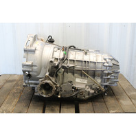 2005 2006 Porsche Boxster 2.7 Automatic Transmission OEM