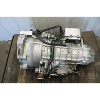 2005 2006 Porsche Boxster 2.7 Automatic Transmission OEM