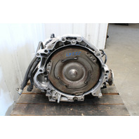 2005 2006 Porsche Boxster 2.7 Automatic Transmission OEM