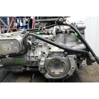 2005 2006 Porsche Boxster 2.7 Automatic Transmission OEM