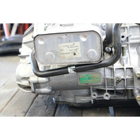 2005 2006 Porsche Boxster 2.7 Automatic Transmission OEM