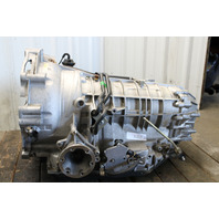 2005 2006 Porsche Boxster 2.7 Automatic Transmission OEM