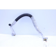 2011 BMW 528i 3.0 N52 AC Hose Pipe Suction - 64539120009 OEM