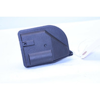 2011 BMW 528i N52 Intake Manifold DISA Valve - 11617560538 OEM