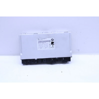 2011-2016 BMW 528i 535i 550i Front Seat Module 61359248566 OEM