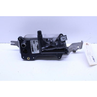 2011-2015 BMW 550i 650i Transmission Oil Cooler Adapter F10 F12 F07 OEM