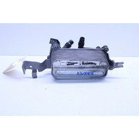 2011-2015 BMW 550i 650i Transmission Oil Cooler Adapter F10 F12 F07 OEM