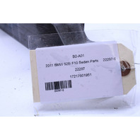 2011-2015 BMW 550i 650i Transmission Oil Cooler Adapter F10 F12 F07 OEM