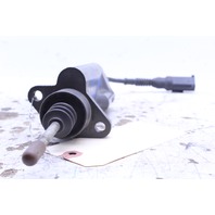 2001-2006 BMW M3 SMG Transmission Clutch Slave Cylinder - 21522229841 OEM