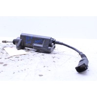 2001-2006 BMW M3 SMG Transmission Clutch Slave Cylinder - 21522229841 OEM