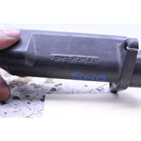 2001-2006 BMW M3 SMG Transmission Clutch Slave Cylinder - 21522229841 OEM