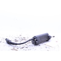 2001-2006 BMW M3 SMG Transmission Clutch Slave Cylinder - 21522229841 OEM