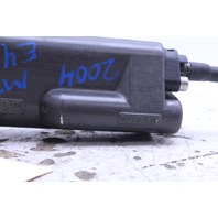 2001-2006 BMW M3 SMG Transmission Clutch Slave Cylinder - 21522229841 OEM