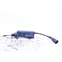 2001-2006 BMW M3 SMG Transmission Clutch Slave Cylinder - 21522229841 OEM