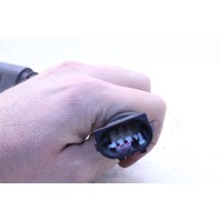 2001-2006 BMW M3 SMG Transmission Clutch Slave Cylinder - 21522229841 OEM