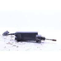 2001-2006 BMW M3 SMG Transmission Clutch Slave Cylinder - 21522229841 OEM