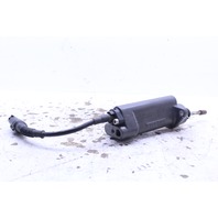 2001-2006 BMW M3 SMG Transmission Clutch Slave Cylinder - 21522229841 OEM