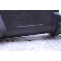 2001-2006 BMW M3 SMG Transmission Clutch Slave Cylinder - 21522229841 OEM