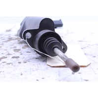 2001-2006 BMW M3 SMG Transmission Clutch Slave Cylinder - 21522229841 OEM