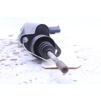 2001-2006 BMW M3 SMG Transmission Clutch Slave Cylinder - 21522229841 OEM