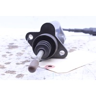 2001-2006 BMW M3 SMG Transmission Clutch Slave Cylinder - 21522229841 OEM