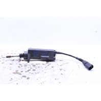 2001-2006 BMW M3 SMG Transmission Clutch Slave Cylinder - 21522229841 OEM 2229842