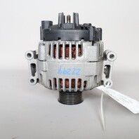 2005-2008 Audi A4 2.0 150 Amp Alternator OEM 06D903016