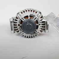 2005-2008 Audi A4 2.0 150 Amp Alternator OEM 06D903016