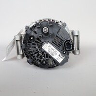 2005-2008 Audi A4 2.0 150 Amp Alternator OEM 06D903016
