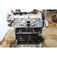 2014 Volkswagen Jetta GLI 2.0 Engine Motor CPPA 138K