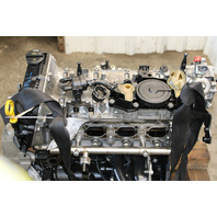 2014 Volkswagen Jetta GLI 2.0 Engine Motor CPPA 138K