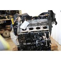 2014 Volkswagen Jetta GLI 2.0 Engine Motor CPPA 138K